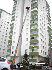 Asans�rl� Nakliyat