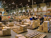 Fabrika Ta��mac�l���