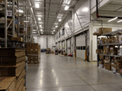 Fabrika Ta��mac�l���